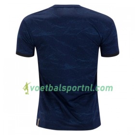 Real Madrid Uit Shirt 2019-20